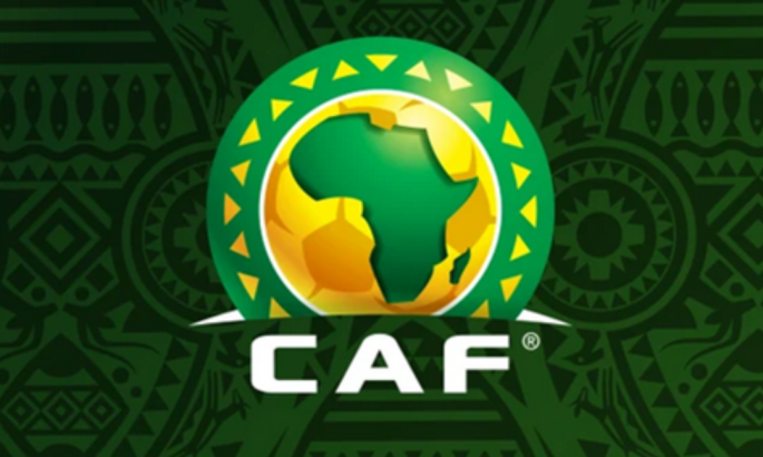 Збірна Анголи впевнено переграла Намібію в 1/8 фіналу Кубка африканських націй-2023