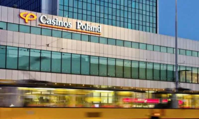 Як Польща регулює гральний бізнес, і чому може навчитися Україна з цього досвіду
