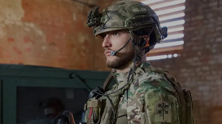 Помер представник фанатського руху Динамо та військовий Француз