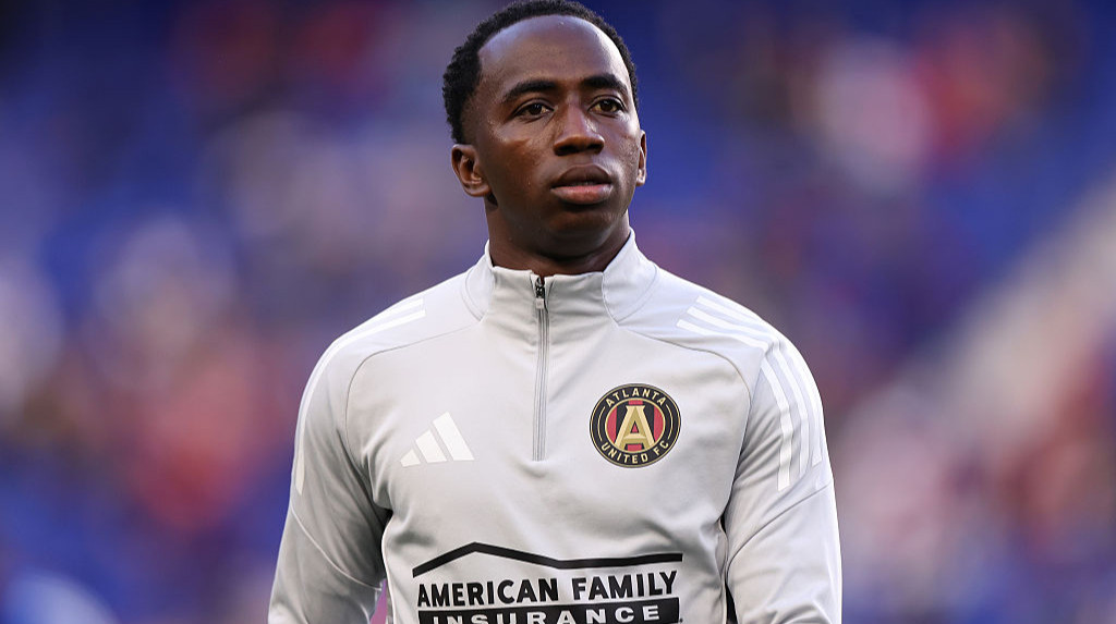 Карпати торгували вінгера з МЛС, однак отримали відмову – журналіст