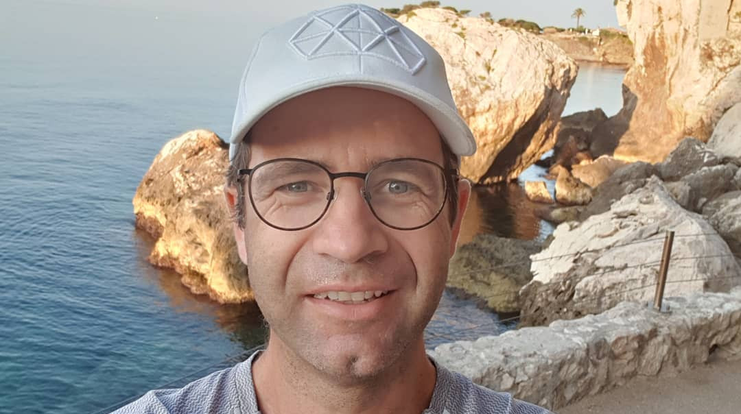 Бйорндален – про побиття Бріцісом Расторгуєвса: Це просто жахливо