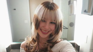 Бунтівна чемпіонка: Аліса Лю вразила фотосесію для відомого журналу