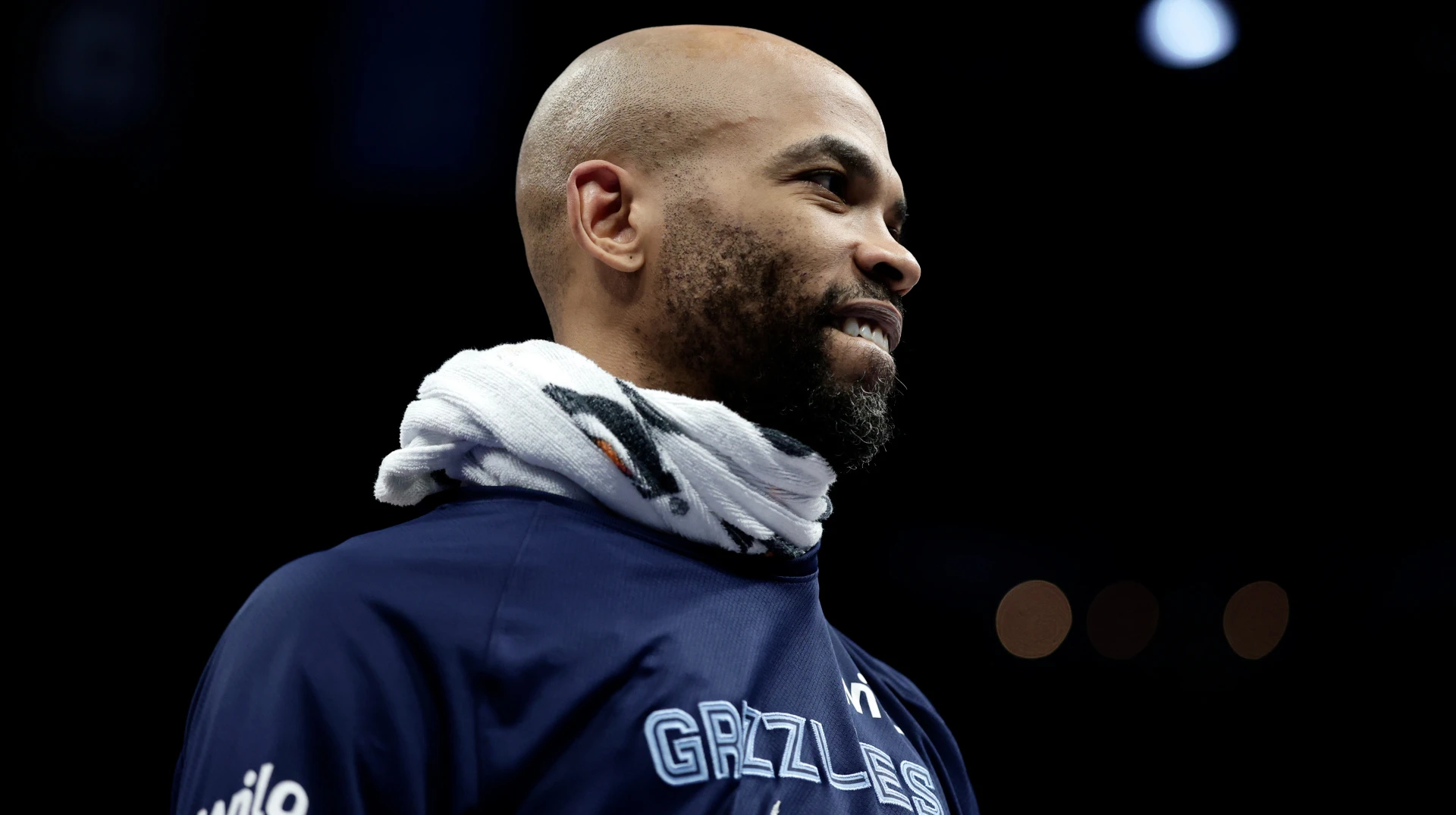 Зіграв понад 1000 матчів у НБА: колишня зірка Чикаго оголосив про завершення кар'єри