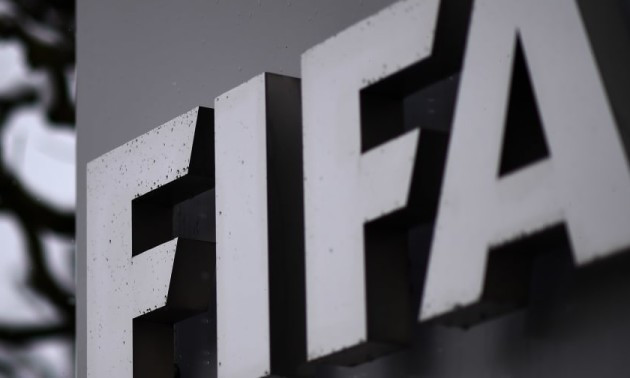 ФІФА створить фонд для фінансової підтримки клубів, які постраждали від коронавірусу