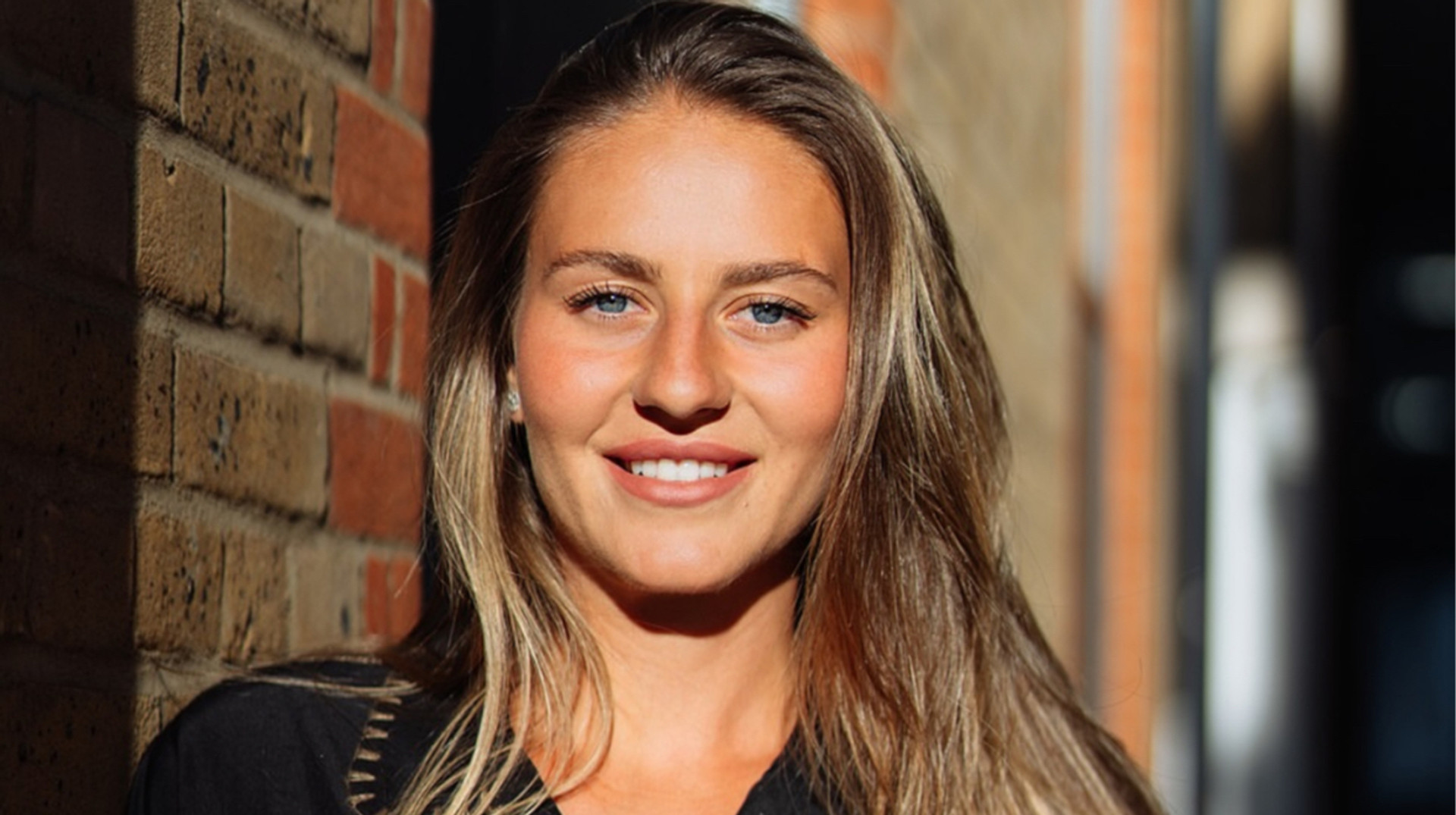 Працює над собою навіть на курорті: Костюк показала інтенсивну роботу у тренажерці