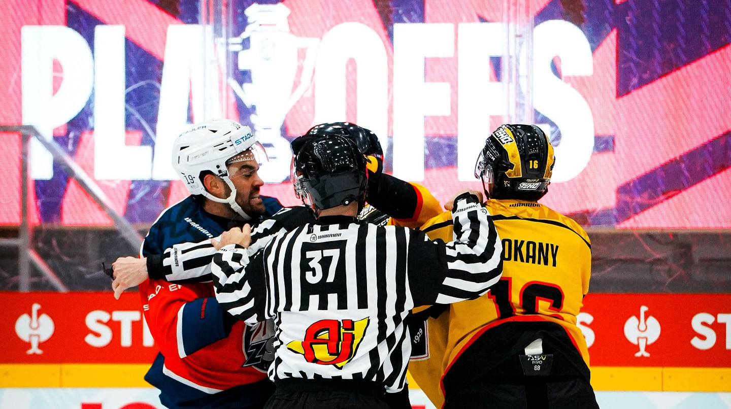 Визначилися учасники 1/4 фіналу Ліги чемпіонів