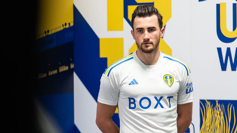 Колишній одноклубник Миколенка стане гравцем Фіорентини