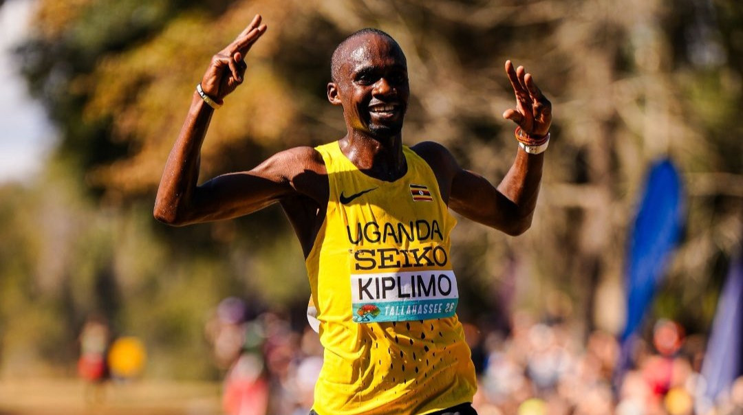 Превзошел на 48 секунд: мировой рекорд призера Олимпиады признали недействительным