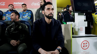 Заради Моурінью 2 роки не розмовляв з Касільясом: трофеї, вірність та божевілля Альваро Арбелоа