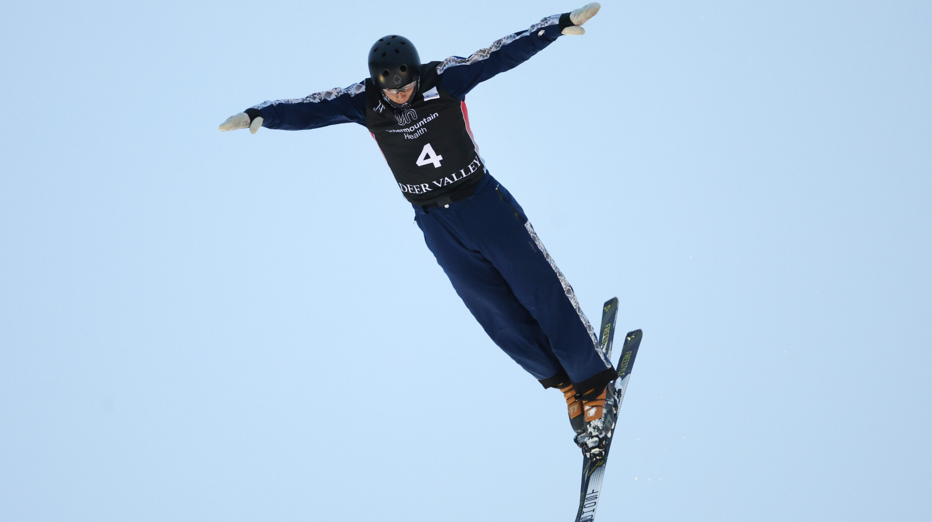 Олимпиада-2026. 17 февраля. Онлайн-трансляция соревновательного дня