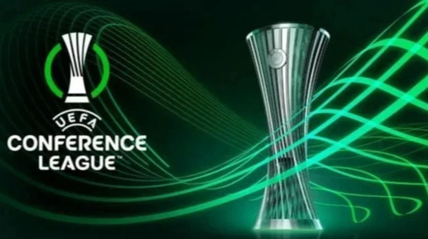 Омонія поступилася Рієці, Самсунспор впевнено переміг Шкендію у 1/16 фіналу Ліги конференцій