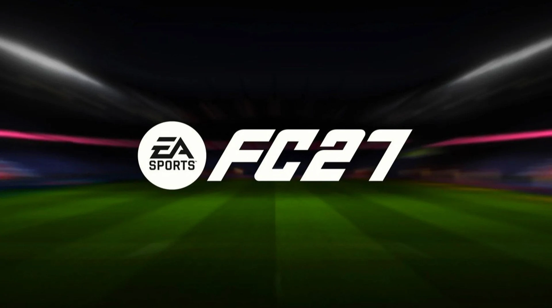 Мбаппе і Голанд на вершині та підйом Мессі: EA Sports представила рейтинги футболістів в FC 27