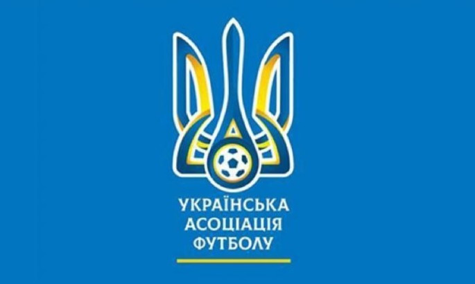 УАФ затвердила дострокове завершення усіх змагань в Україні