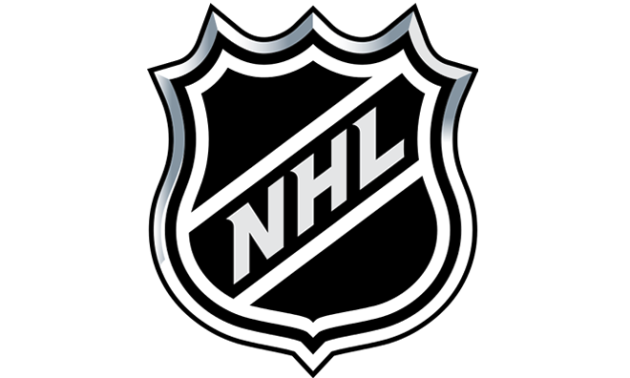 Бостон - Сент-Луїс: онлайн-трансляція матчу фінальної серії НХЛ
