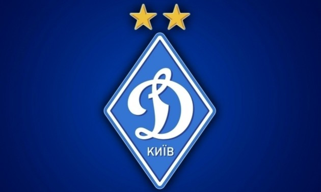 Динамо в ТОП-5 наймолодших команд плей-оф Ліги Європи