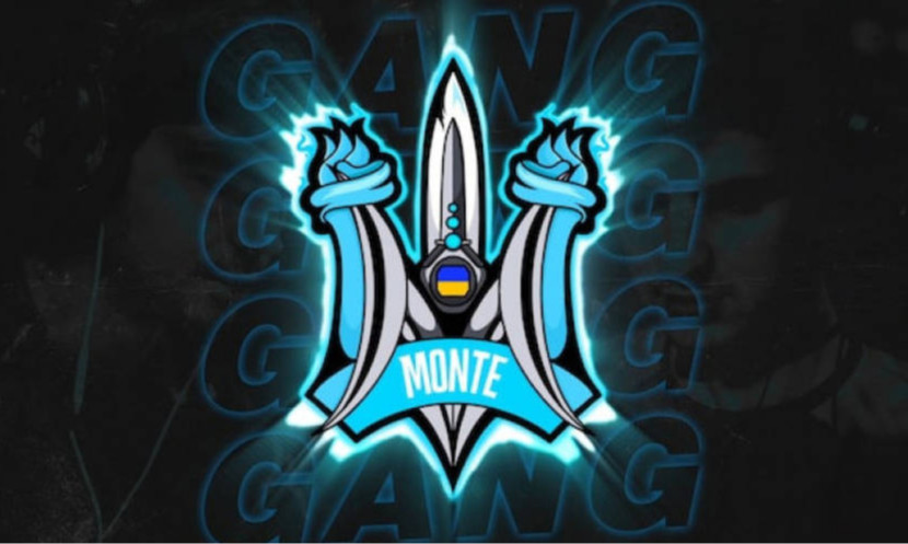 Рейтинг HLTV: Monte впервые за полтора года вылетели из топ-50