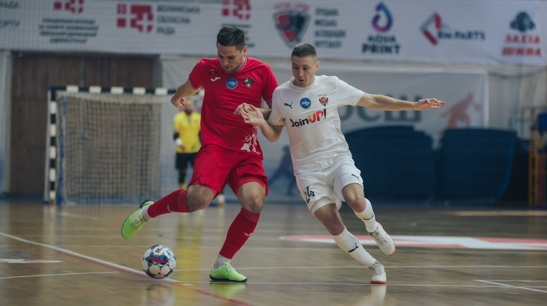 Ігри без Правил, чарівна п’ята Мельника і супер-Сухов: найцікавіше про 3 тур Екстраліги