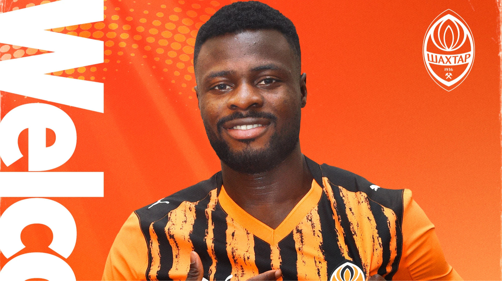 Наставник ЛНЗ розкрив деталі рішення про трансфер Обаха до Шахтаря