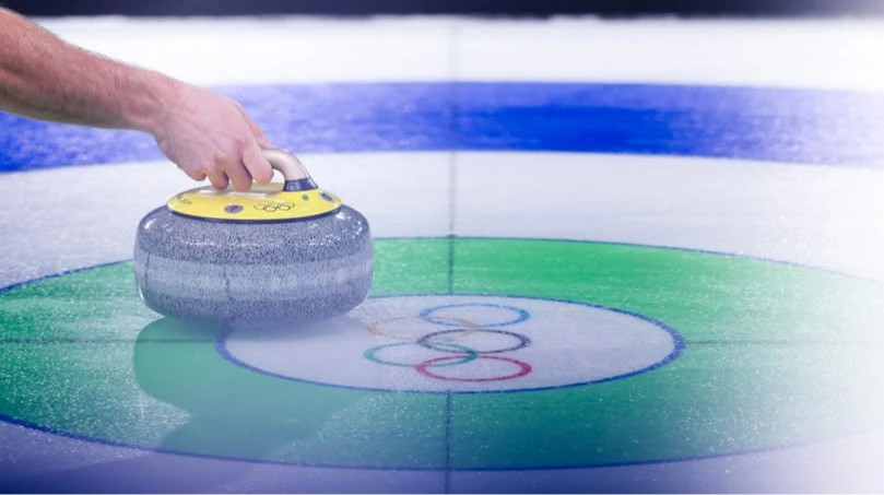 Італія поступилась Канаді, Швейцарія обіграла Норвегію у чоловічому турнірі з керлінгу на Олімпіаді-2026