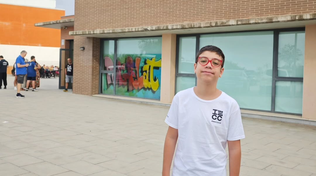 Шахматный Месси решил посетить Россию, чтобы получить звание гроссмейстера