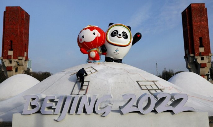 Пекін-2022. Розклад та результати Олімпіади на 7 лютого. LIVE