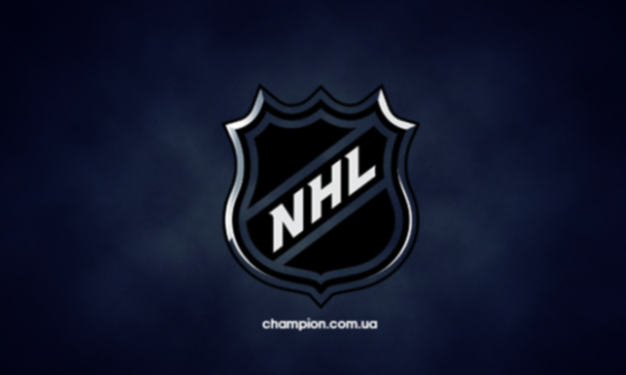 Монреаль поступився Піттсбургу: результати матчів НХЛ
