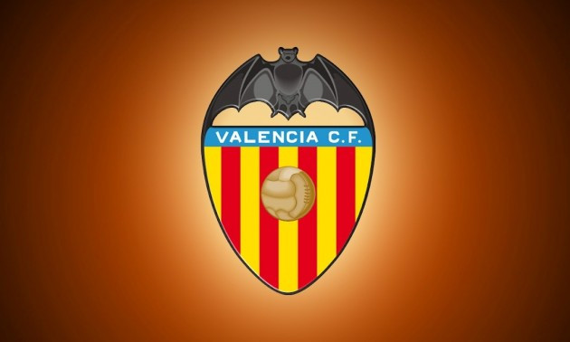 Гравець Валенсії встановив унікальне історичне досягнення
