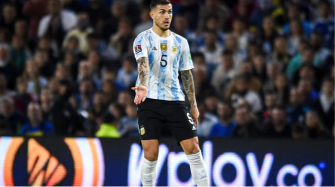 Новий клуб Неймара може підписати партнера Довбика по команді