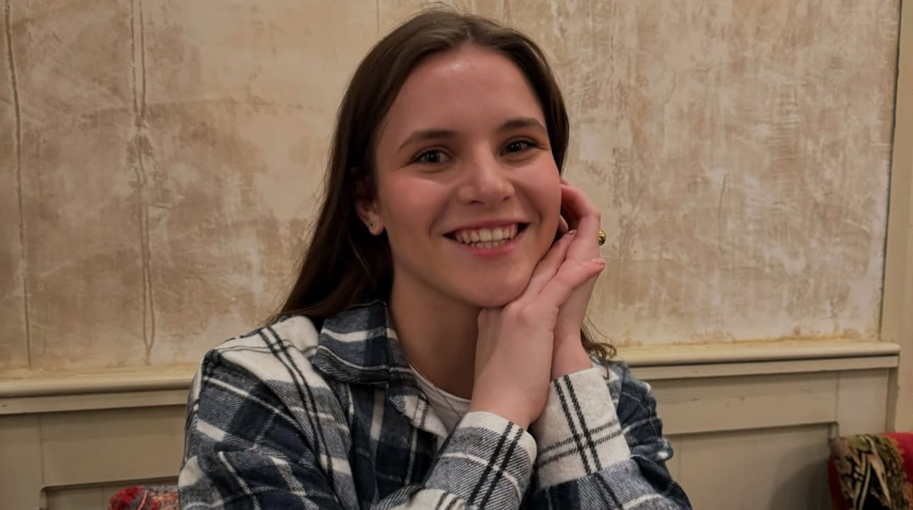 Позбувайтесь такого сміття: колишня українська гімнастка жорстко пройшлася по Нікольченко за слова про мову