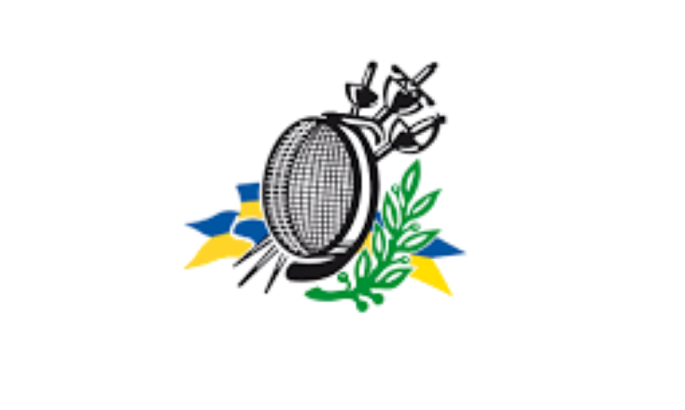 Федерація фехтування України прокоментувала скандал на чемпіонаті світу