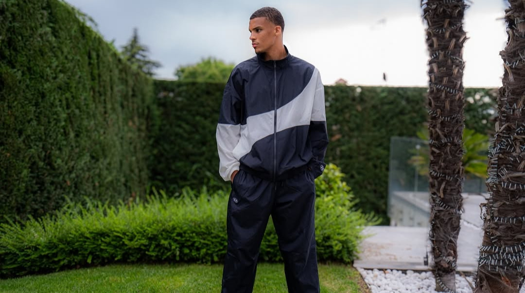 Гравець – за, а клуб – проти: Мілан не відпускає захисника у Ньюкасл