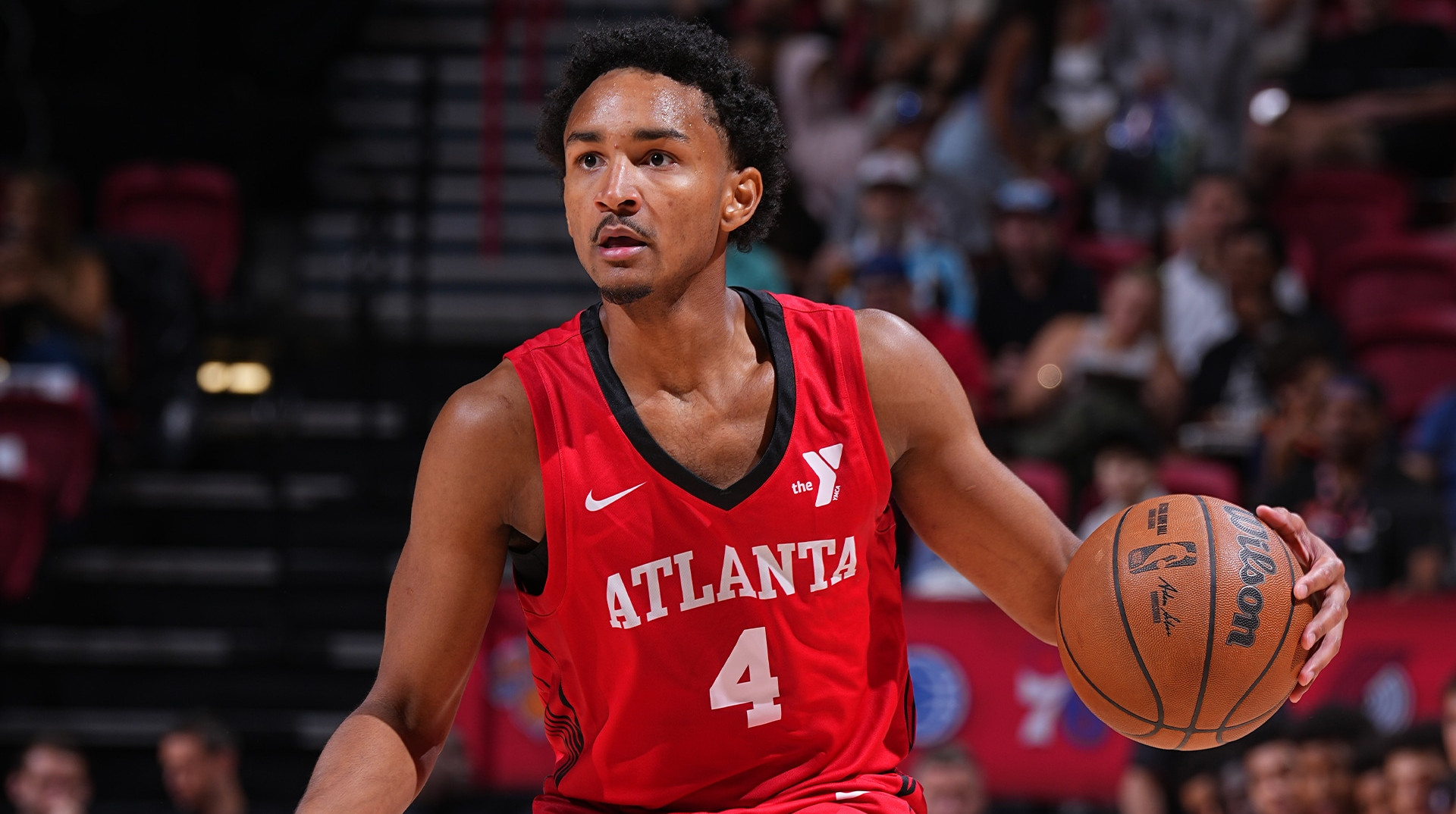 Кобі Буфкін