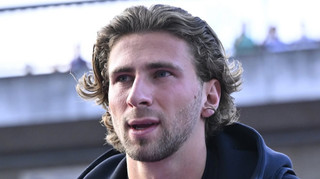 ПСЖ перевірив гравців на пам’ять: Забарний здивував, але не результатом