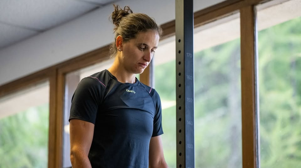 Зникали 50 євро та особисті речі: зіркові біатлоністки вирішили не свідчити проти Сімон