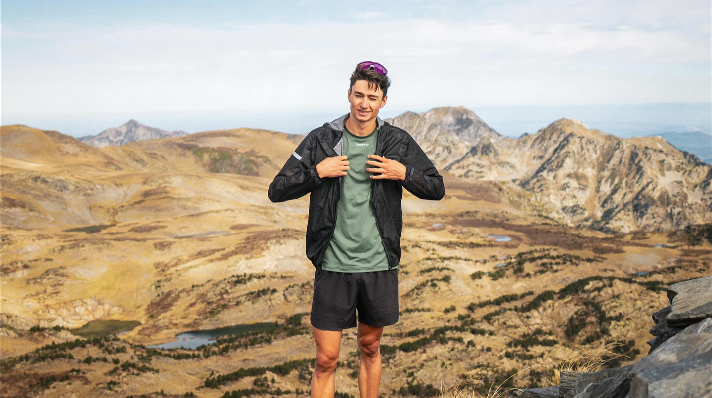 Головний талант збірної Франції став жертвою грабіжників на Канарських островах