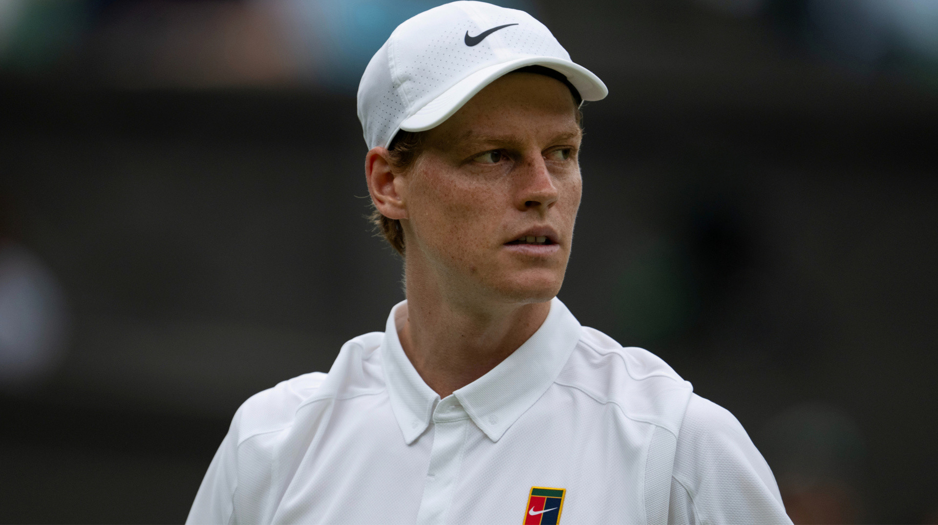 Фавориты победили по-разному: определились полуфиналисты Australian Open у мужчин