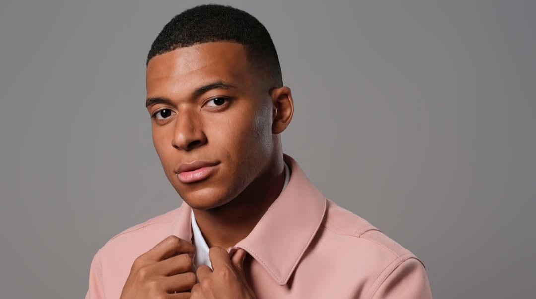 Мбаппе требует продать двух лидеров Реала ради трансфера звезды Баварии