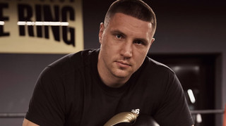 Його шанси обмежені лише фізичною міццю, – Сіренко спрогнозував переможця бою Усика проти Верховена