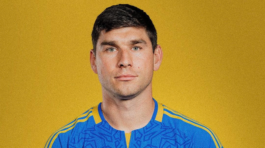 Малиновський – про перемогу України над Албанією: Усі віддалися на 100 відсотків