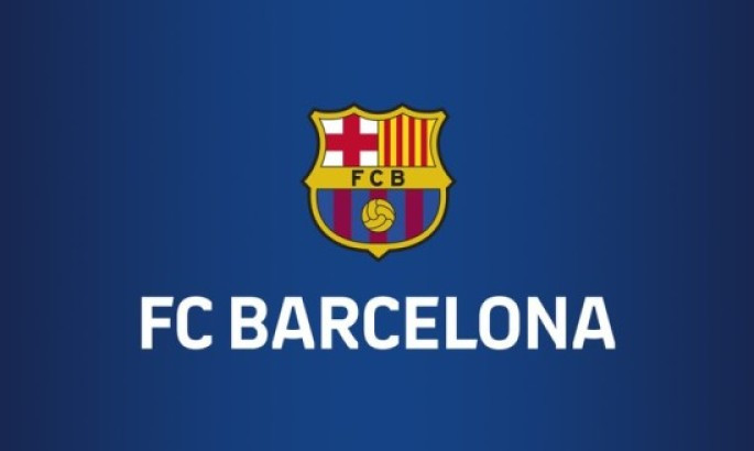 Барселона продала на 100 млн євро акцій Barça Studios