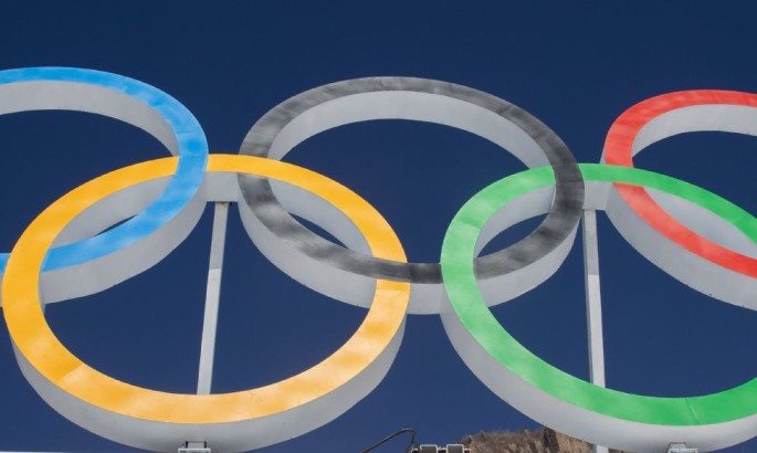 Стало відоме перше місто-претендент на проведення зимової Олімпіади-2034