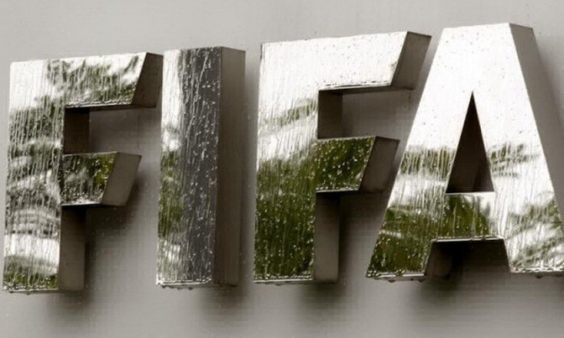 ФІФА підтвердила про намір проводити чемпіонат світу кожні 2 роки