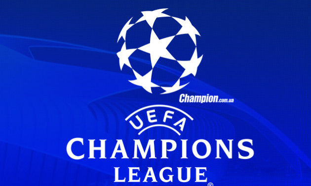 Ліон - Барселона: стартові склади команд на матч Ліги чемпіонів