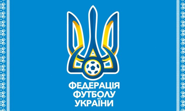 ФФУ разом з УЄФА оплатить лікування судді, в якого стався інсульт