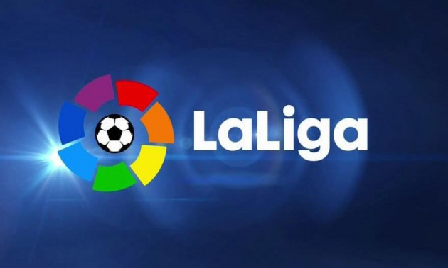 Бетіс - Леганес: відео онлайн-трансляція матчу 7-го туру Ла-Ліги