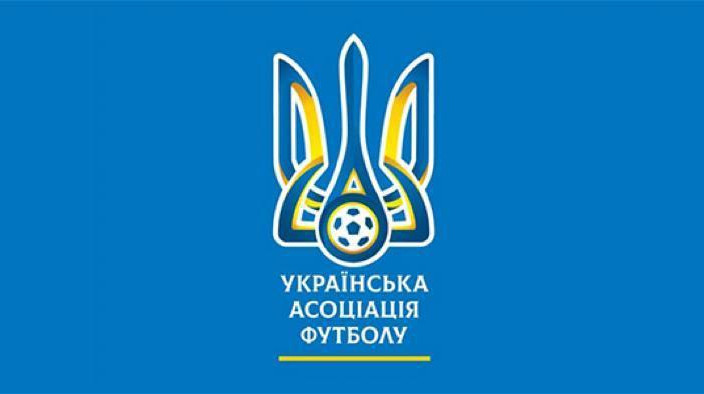 КДК дискваліфікував тренера Полісся U-19 за удар арбітра