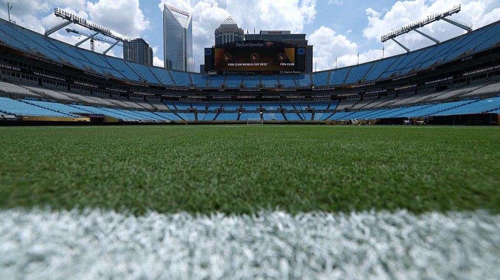 Матч КЧС між Бенфікою та Челсі було перервано: відома причина