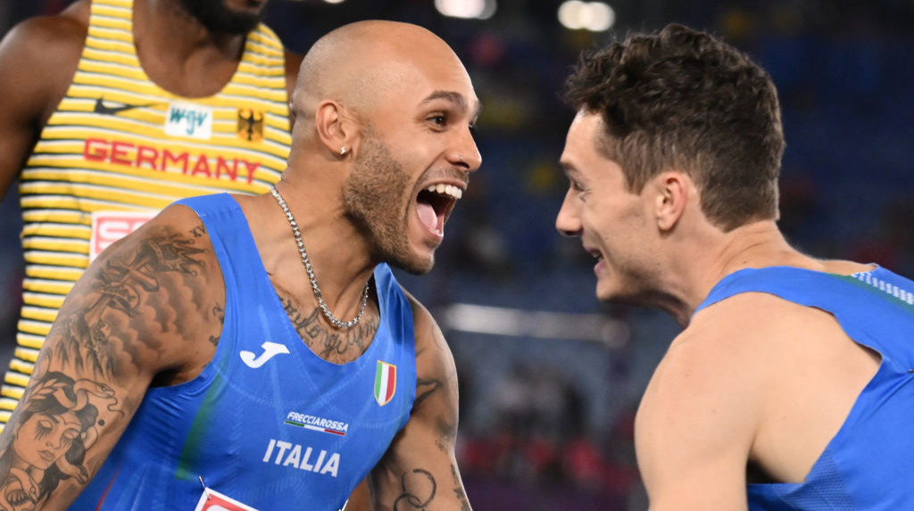 Брат олімпійського чемпіона отримав трирічну дискваліфікацію через шпигунство