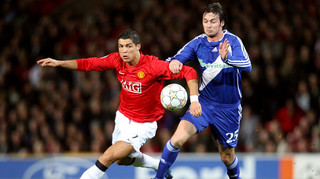 Спортивна родина та унікальні досягнення: що ви знаєте про Артема Мілевського. ТЕСТ