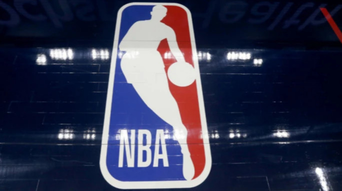 Лейкерс програв Сакраменто, Юта з Михайлюком виграла у Клівленда в регулярному чемпіонаті НБА